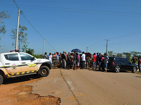 220615-cotidiano-bloqueiodatransacreana-cleriston