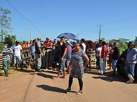 220615-cotidiano-bloqueiodatransacreana-cleriston3