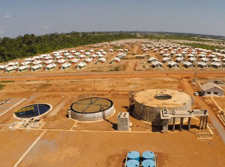 220615-cotidiano-cidadedopovo-pedrodevaniragenciadenoticiasdoacre