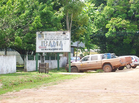 220615-cotidiano-ibamasenamadureira-senaonline