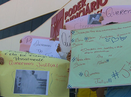 220615-cotidiano-justica-tvgazeta