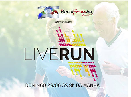 220615-cotidiano-liverun-divulgacao