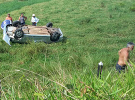 220615-policia-acidentefeijo-acrefeijo