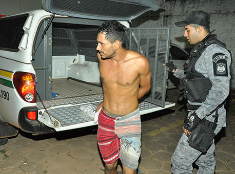 220615-policia-acusadodeassalto-cleriston