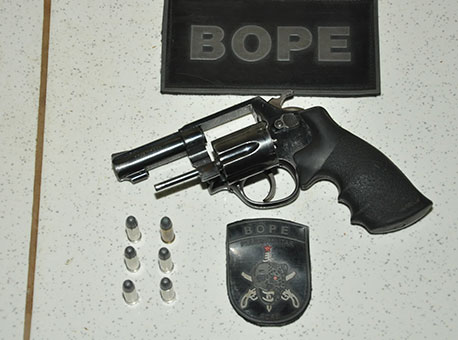 220615-policia-arma-cleriston