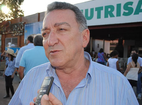 230615-cotidiano-assueroveronez-agenciadenoticiasdoacre