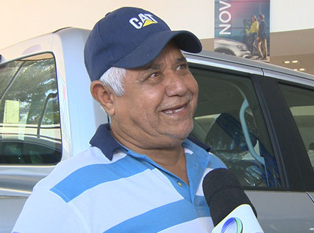 240615-cotidiano-carrosusados-tvgazeta