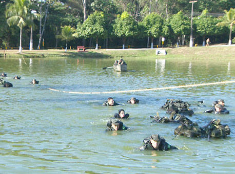 240615-cotidiano-treinamentobis-tvgazeta