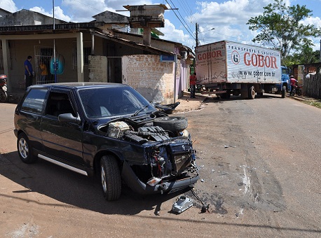 240615-policia-acidente