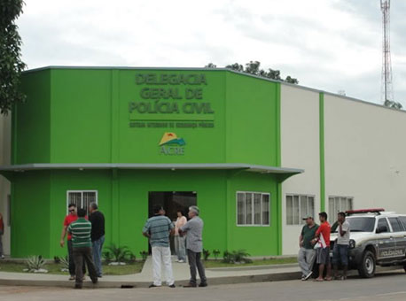 240615-policia-policiatarauaca-blogdoaccioly