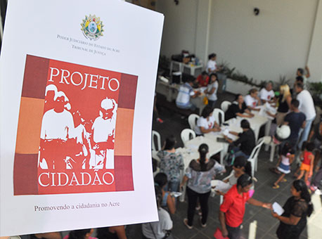 250615-cotidiano-projetocidadao-agenciatj