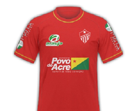 250615-cotidiano-promo-balanco