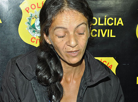 250615-policia-operacaoimpactus-cleriston