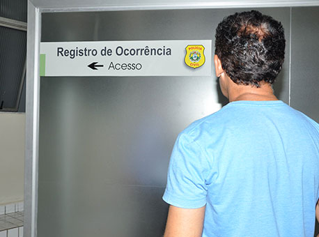 250615-policia-policiafederal-cleriston