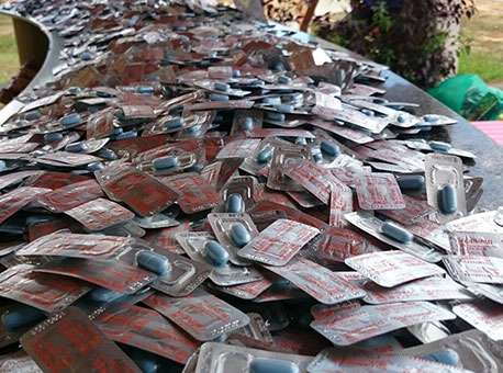 250615-policia-viagra-cedida