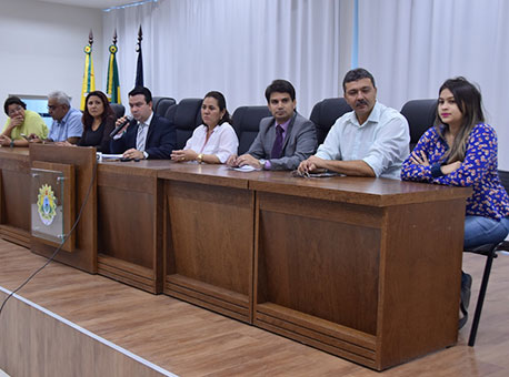 260615-cotidiano-mpregrasexpoacre-agenciamp