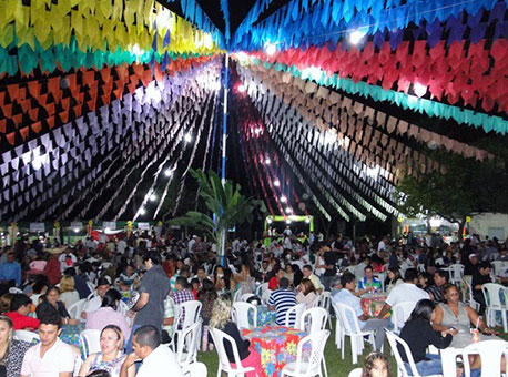 260615-cotidiano-udvarraial-cedida