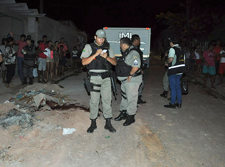 260615-policia-homicidio-cleriston