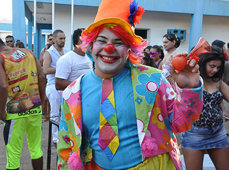 280615-cotidiano-paradagay-cleriston