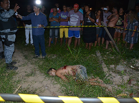 280615-policia-homicidio-cleriston