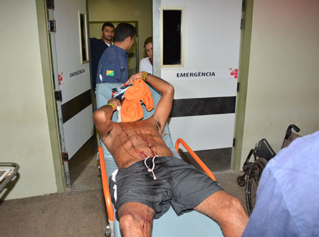 280615-policia-tercadadaorelha-cleriston