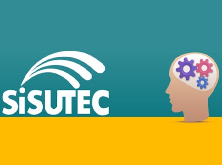 290615-concurso-sisutec