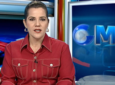 290615-cotidiano-mararocha-divulgacao