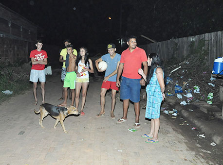 300615-cotidiano-reclamacao-cleriston