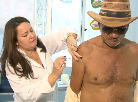 300615-cotidiano-vacinagripe-tvgazeta2