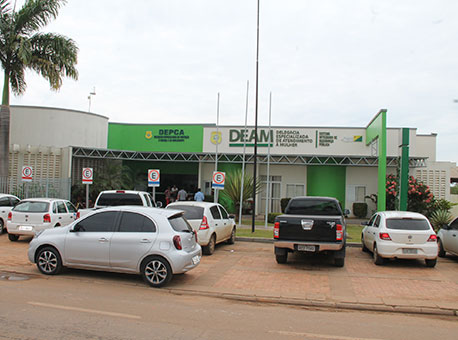 300615-policia-delegacias-pedropaulo