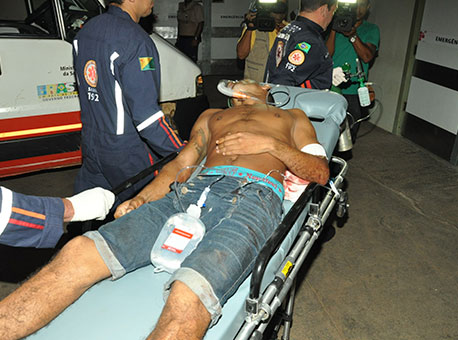 300615-policia-tentativadehomicidio-cleriston