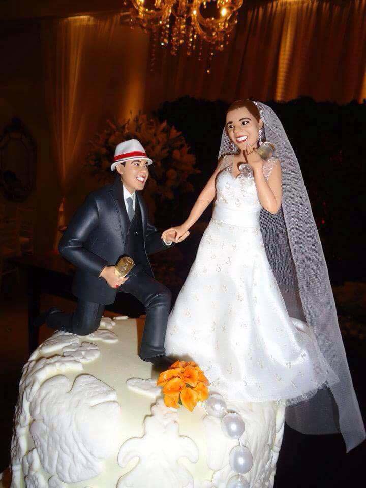 COLUNA VAGNO 25 DE JUNHO DE 2015 1