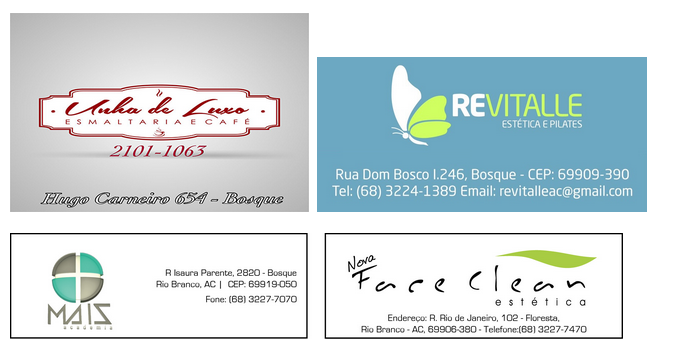 Captura de tela 2015-06-18 as 09.09.21