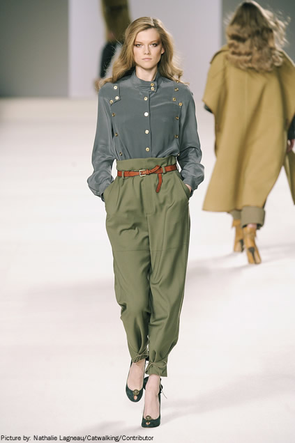 gazetaestilo232062015 1