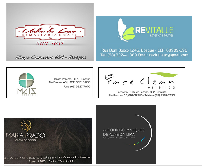 robertapatrocinionovo