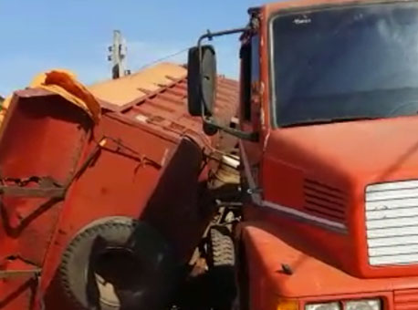 010715-cotidiano-cacambatombada-cedida