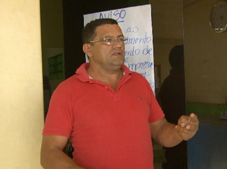 010715-cotidiano-construcaocivil-tvgazeta