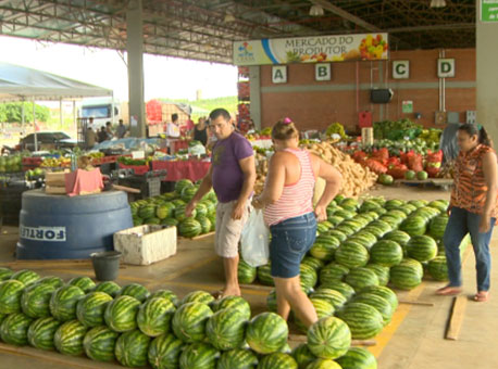010715-cotidianoceasa-tvgazeta