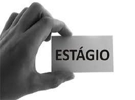 010715-oportunidades-estagio