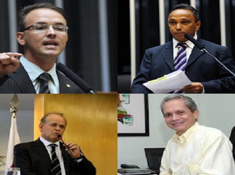 010715-política-maioridade-penal