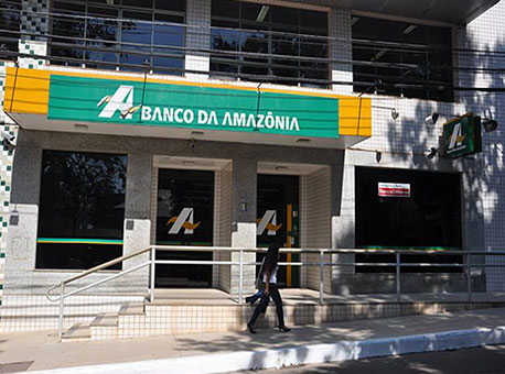 020115-cotidiano-basa-sindicatodosbancarios