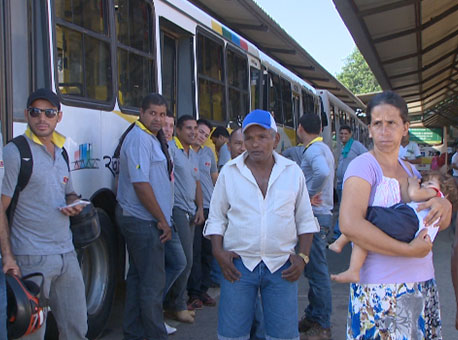 020715-COTIDIANO-TERMINAL