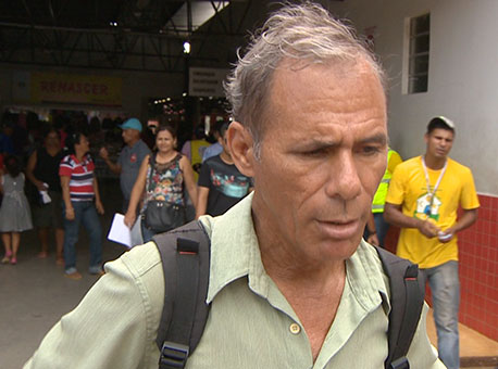 020715-cotidiano-economiapopular-tvgazeta