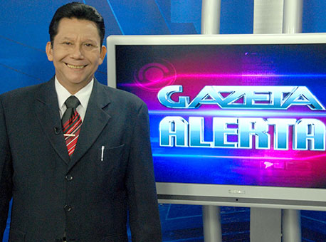 020715-cotidiano-gazetaalerta-divulgacao