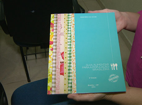 020715-cotidiano-livro-tvgazeta