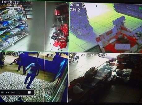 02715-policia-assaltobrasileia