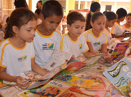 030715-cotidiano-leitura-agenciadenoticiasdoacre