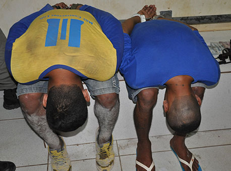 030715-policia-assaltofrustrado-cleriston