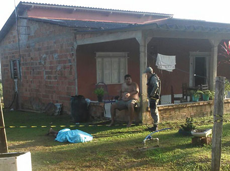 030715-policia-assassinatosena-cedida