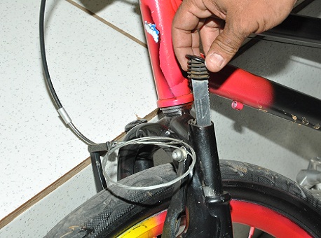 030715-policia-facanogarfo